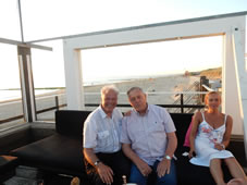 Einde Seizoen 2015 (52).jpg